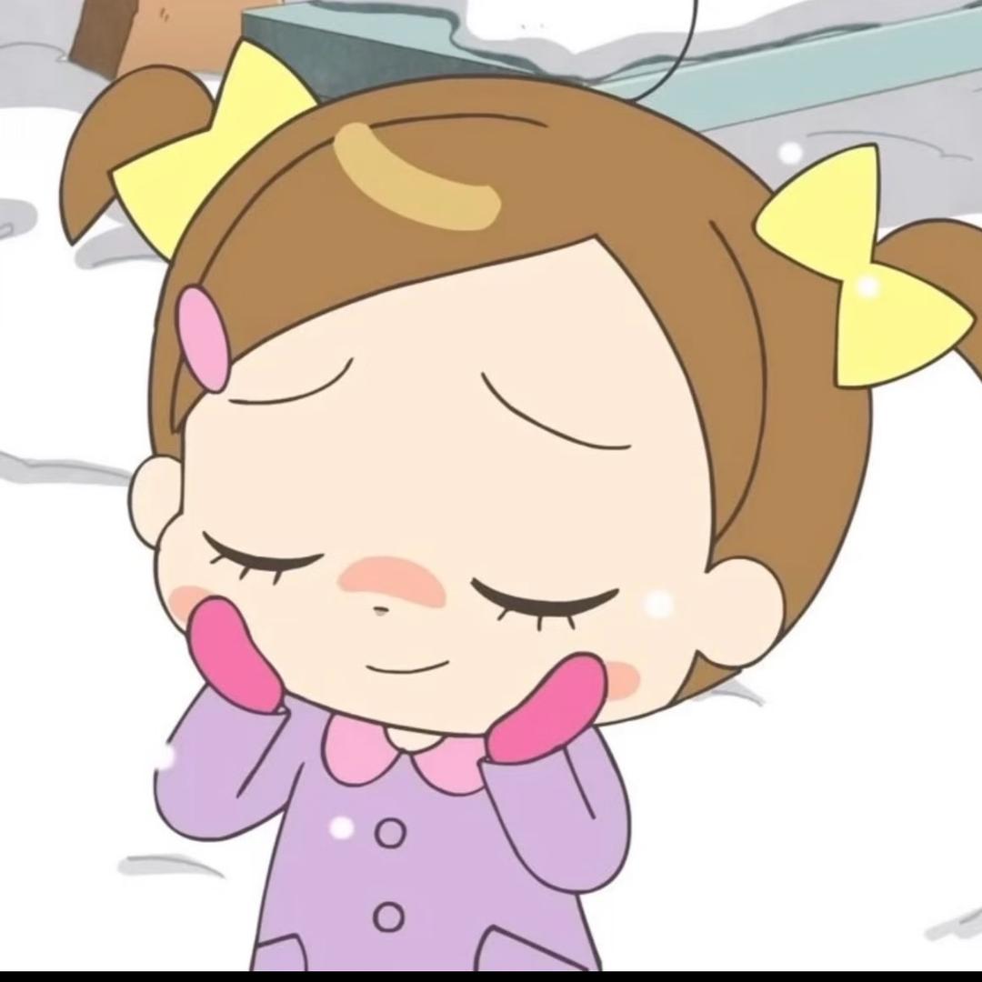 听说取这个名字会有流量