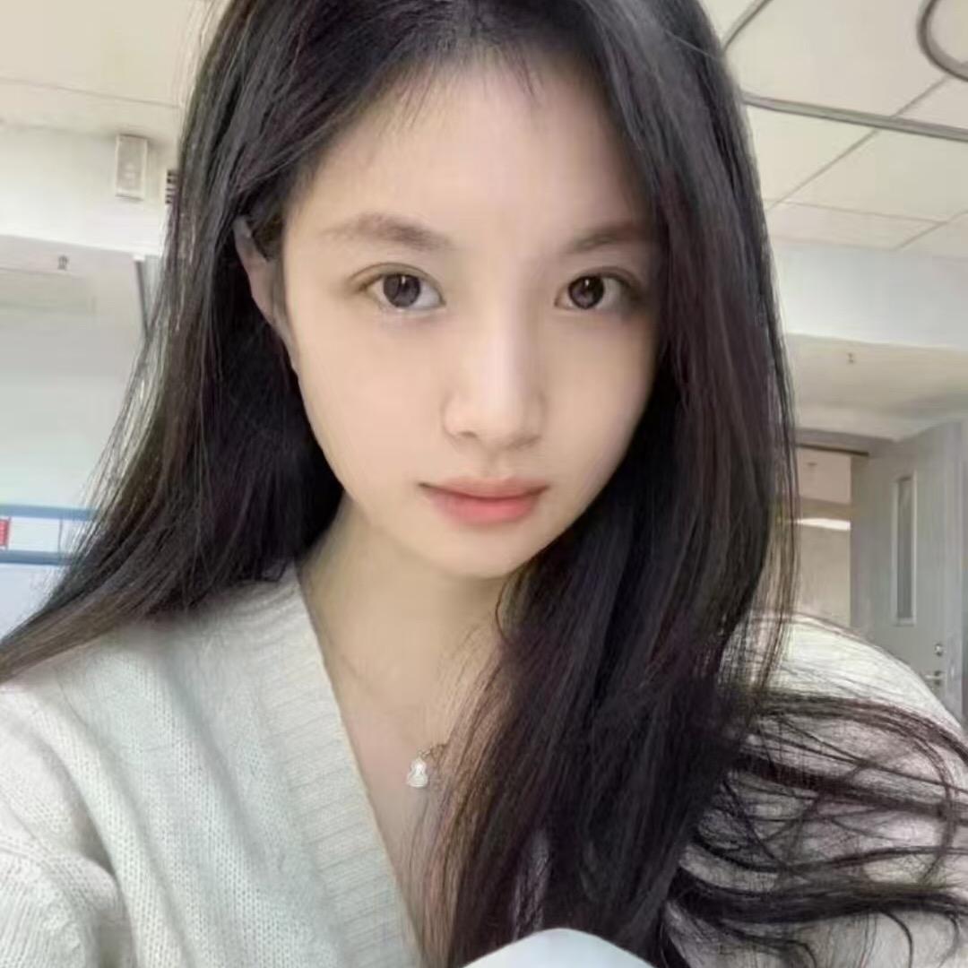 媛媛