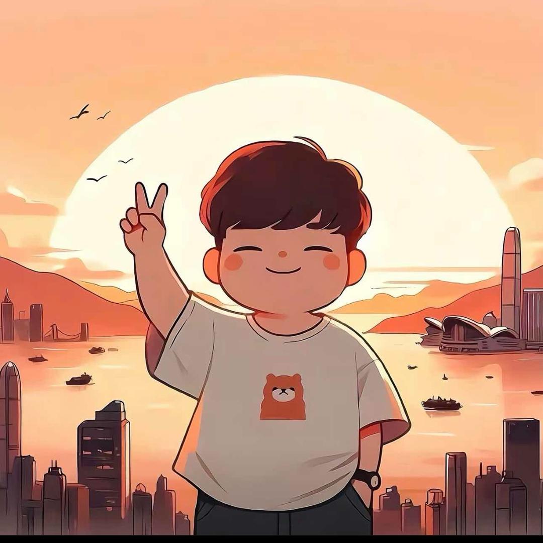 顾北-