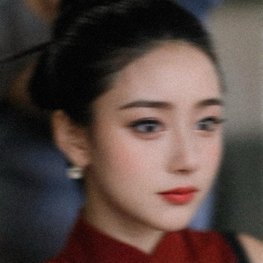 德西拉姆