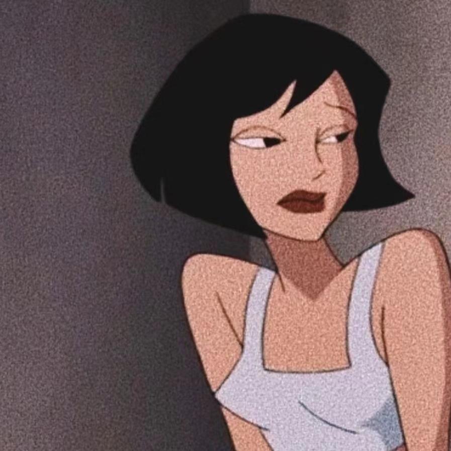 花果山在逃母猴