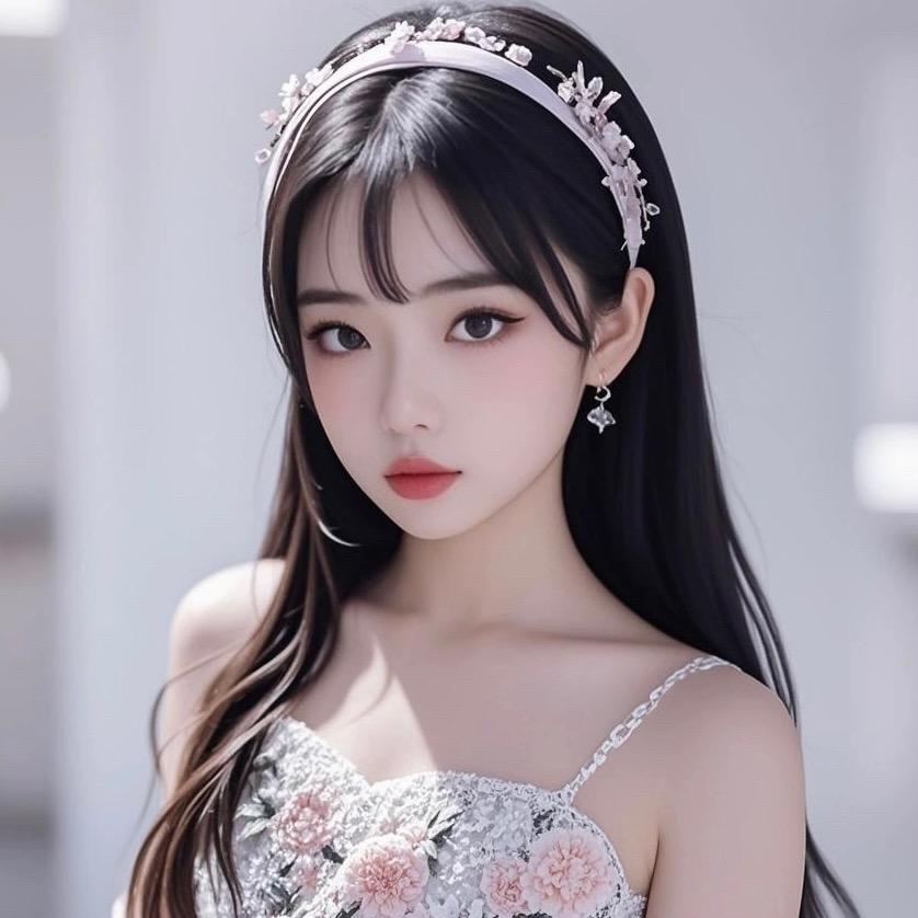 VR游戏开发创作