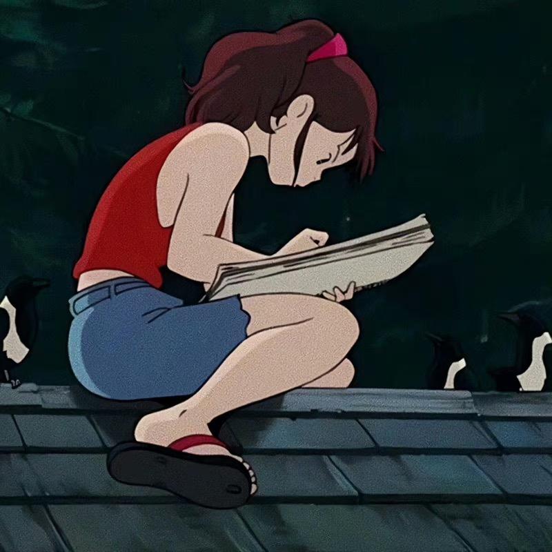 今天要背单词