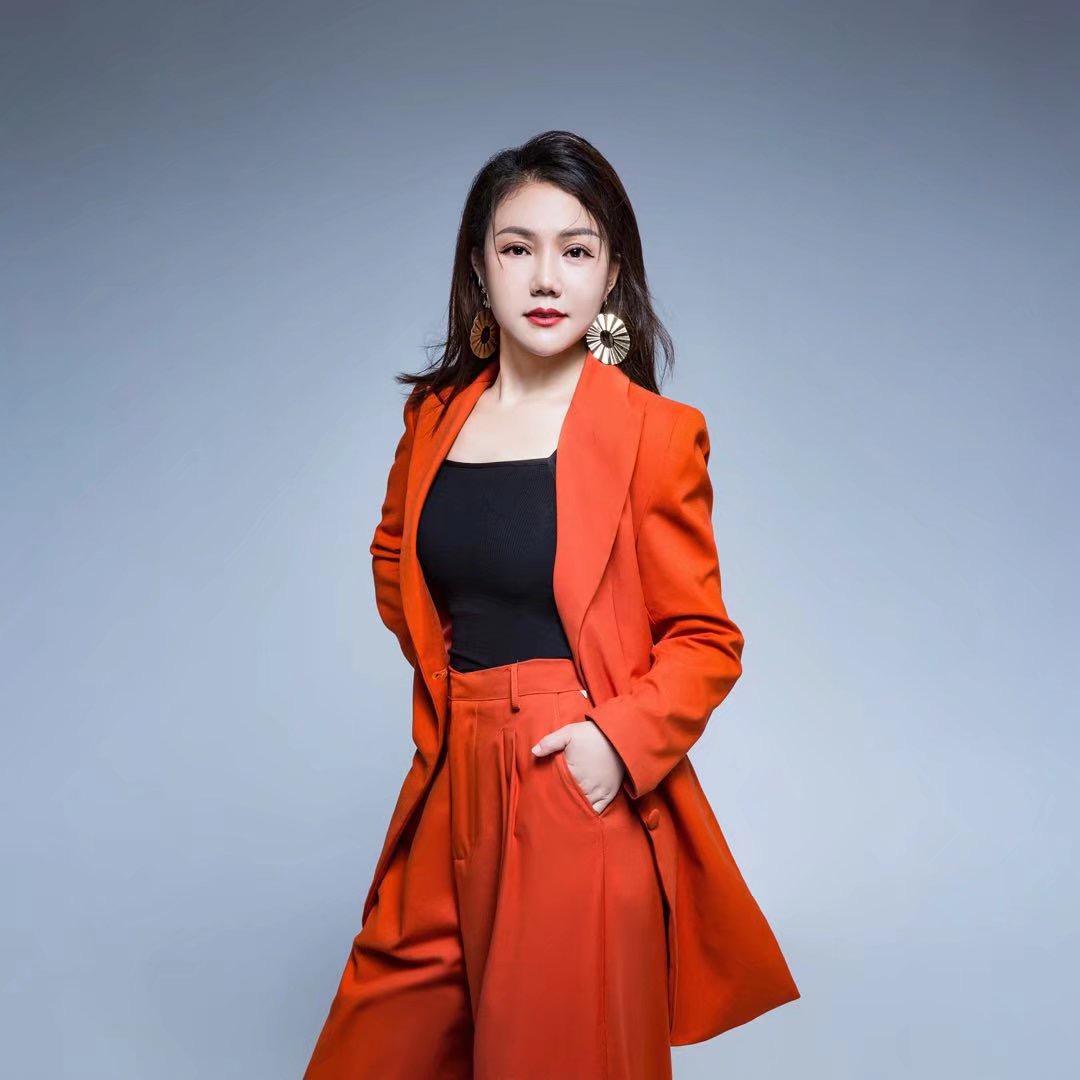 山阴维娜皮肤清洁专家