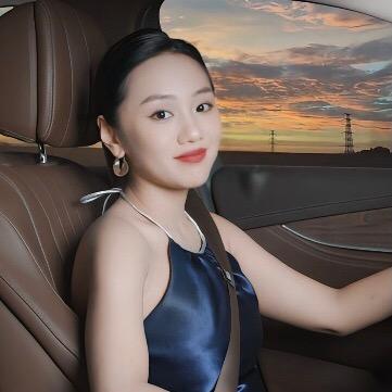 晓余耳语