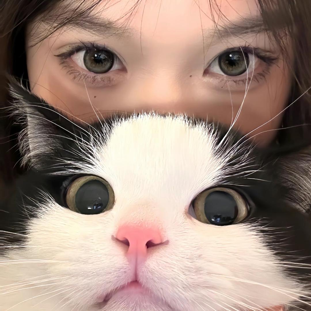 一个只说实话的跨境电商人小雨