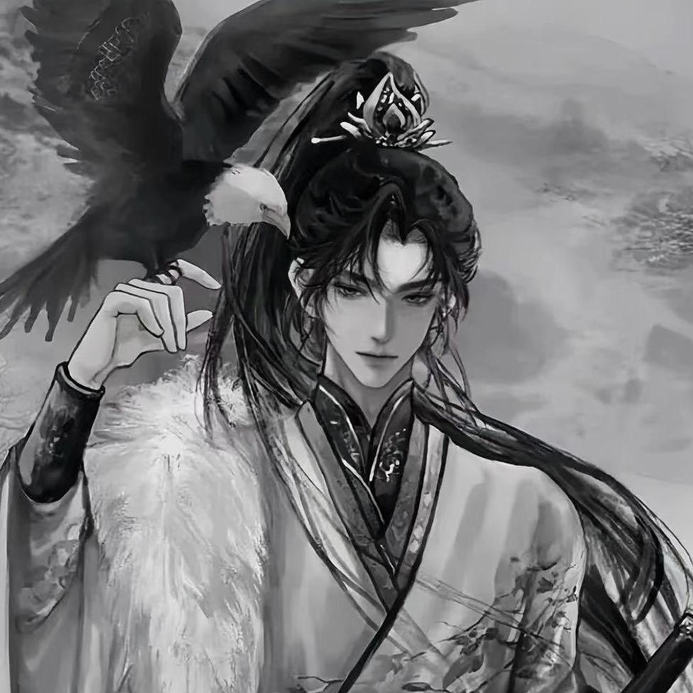 徐常青