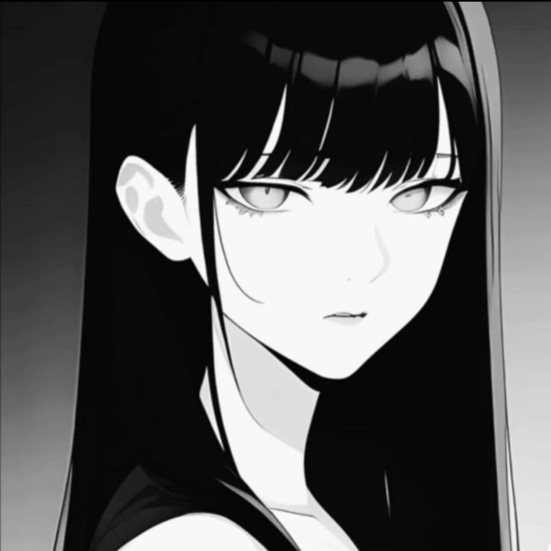 支吾朱.