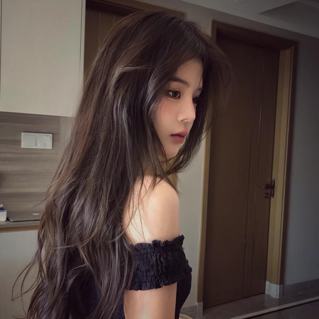 爱喝羊杂汤 ⦁ ɷ ⦁