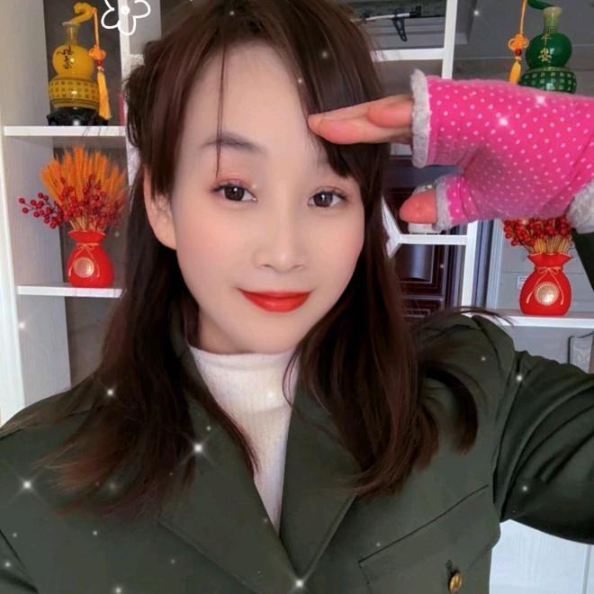 编歌好妹儿