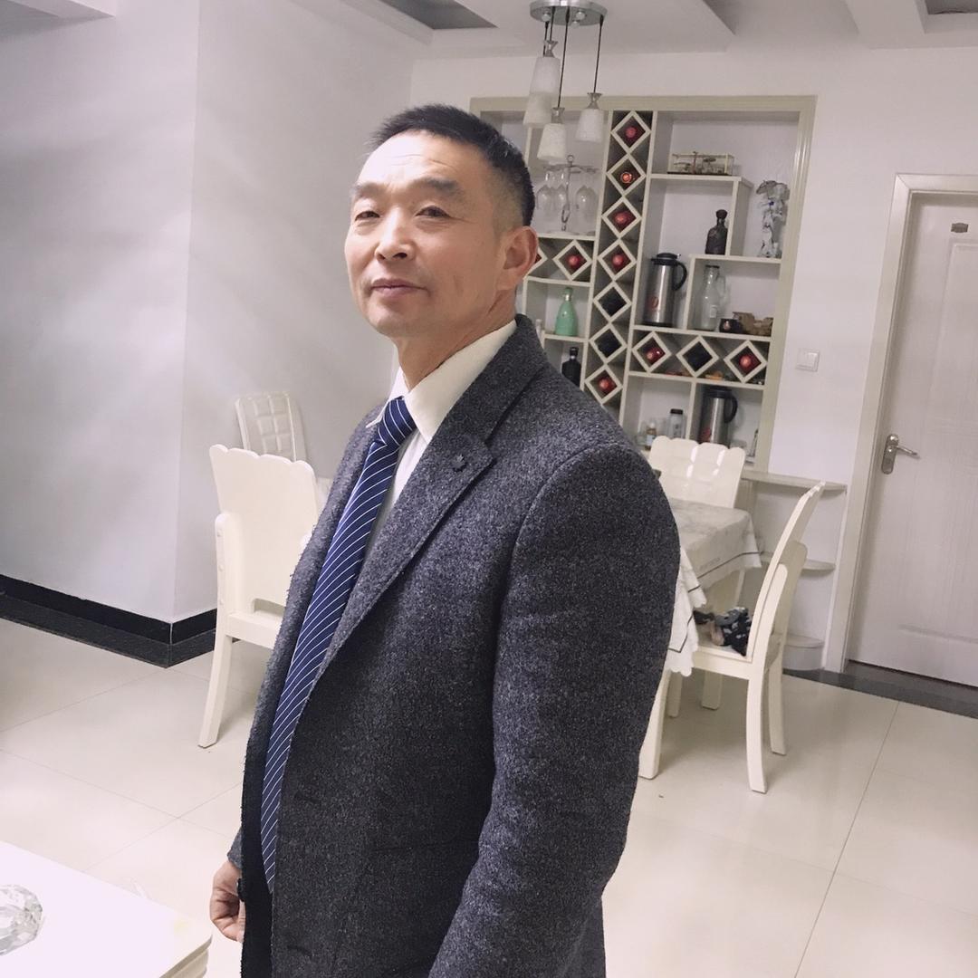永佳防褪色装甲大门（驻马店）