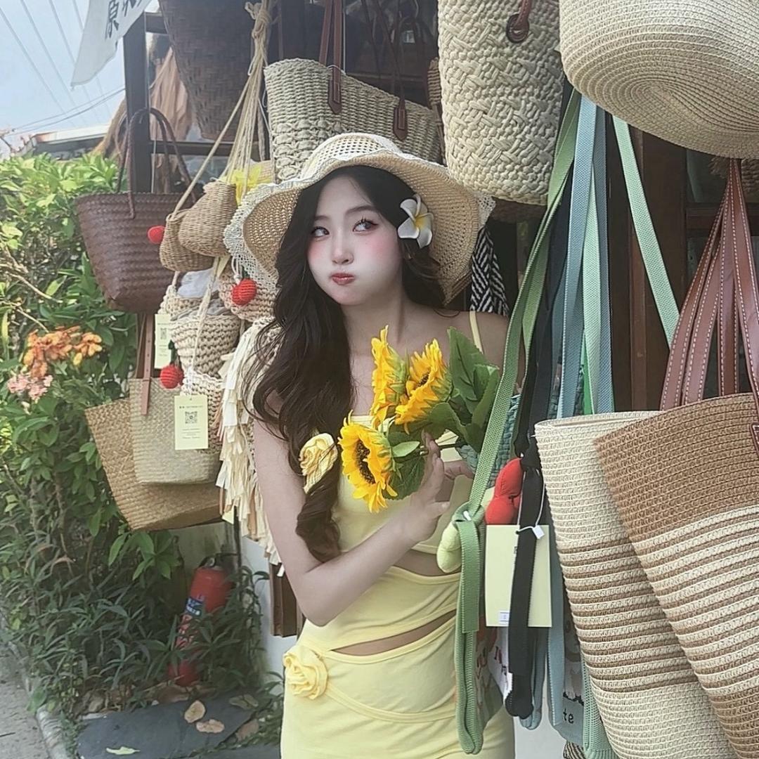 金金💕