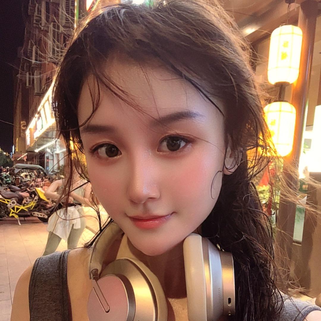 骆小妹