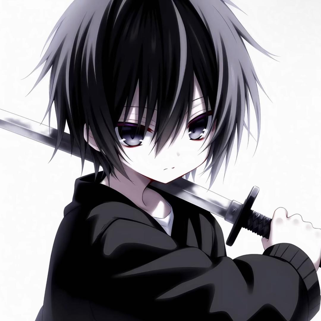 小7（和平精英）