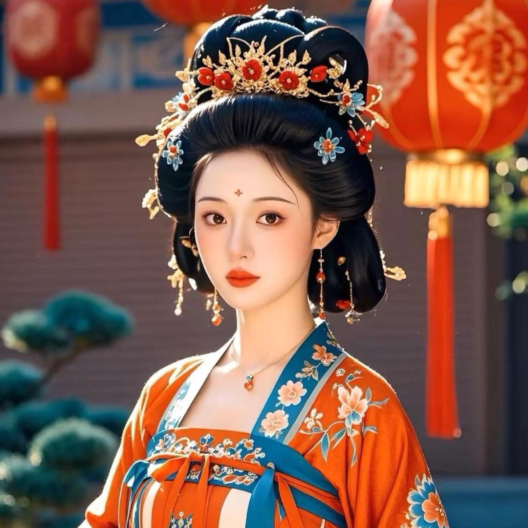 中商超市(北大资源·首座店)范文芳的发的直播号