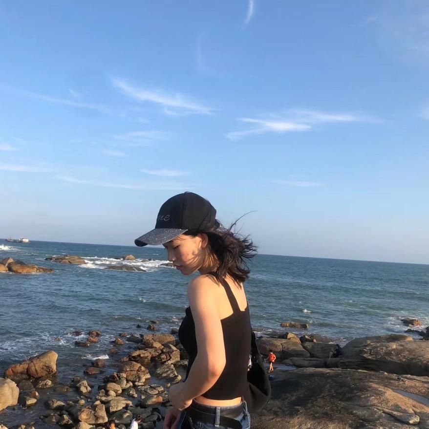 广州小吃货🐷