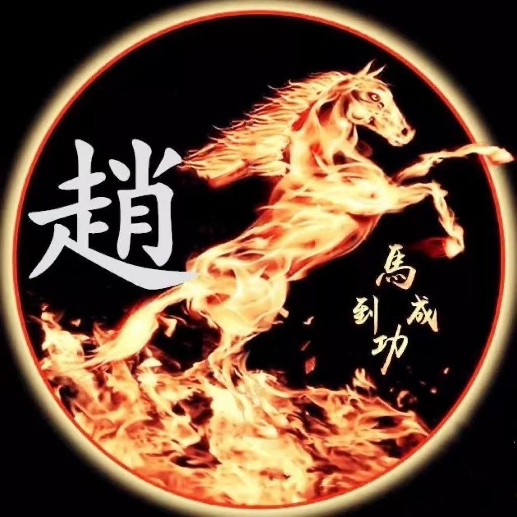 霸占一座城
