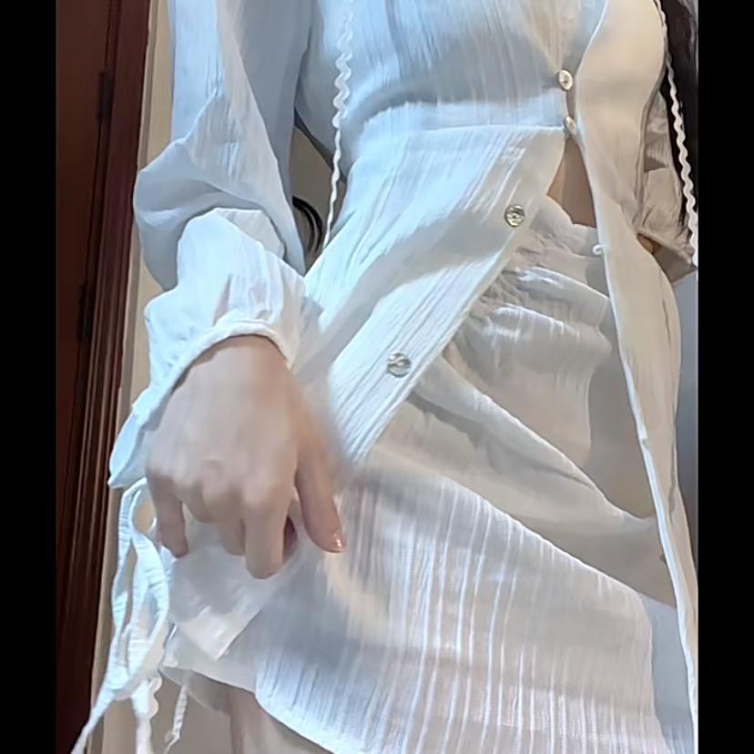 ☺️财神爷偏爱的小左