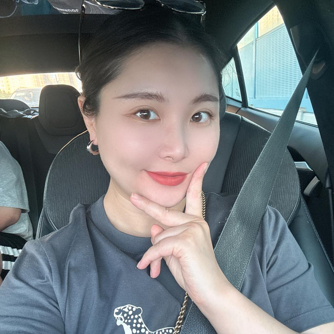 辰味坊食品馅料