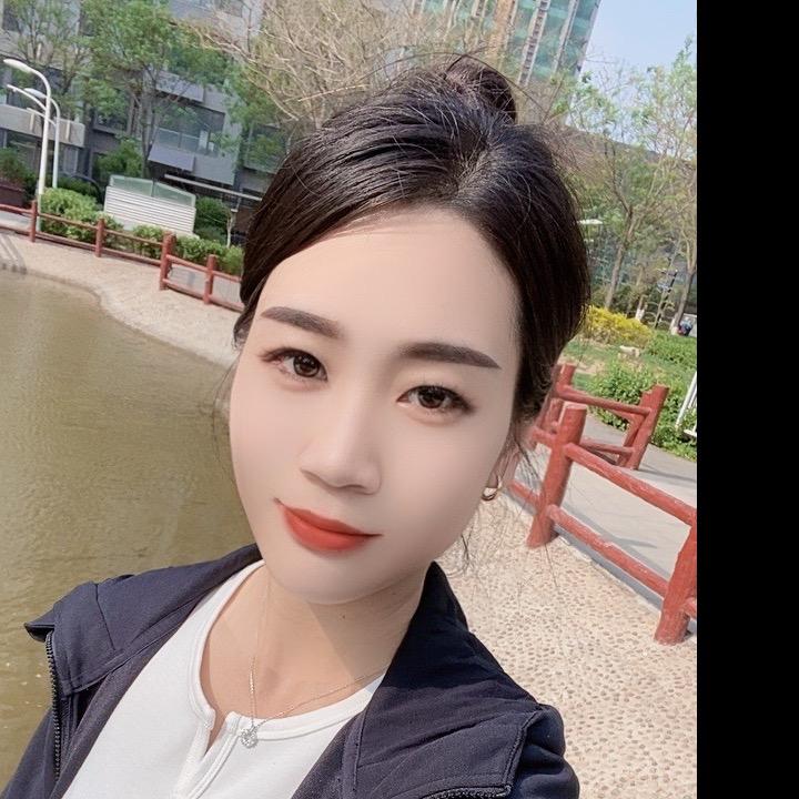 张什么张