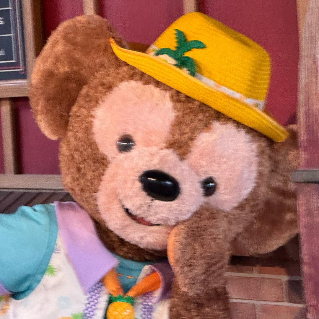 胖丁你肚子掉了