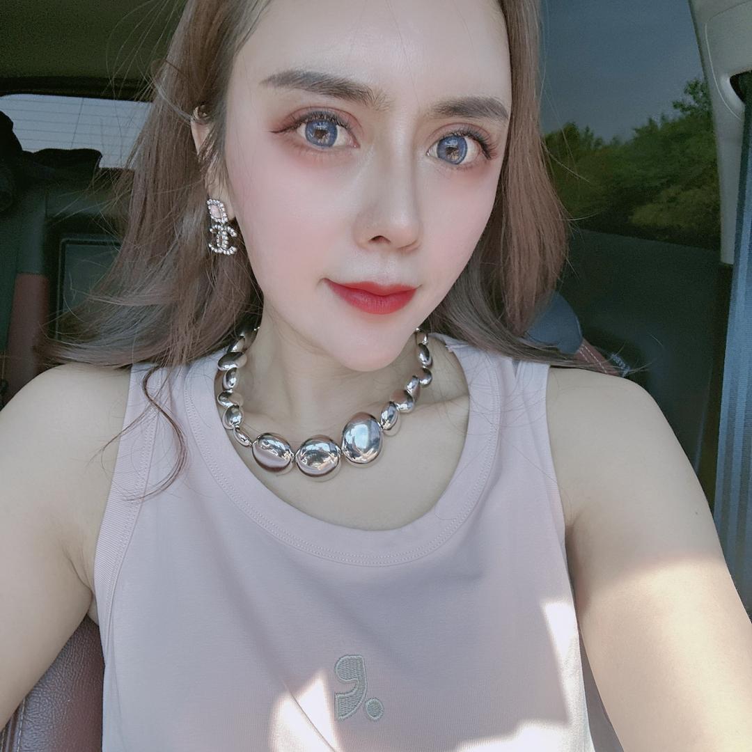 圈里圈外VS汉焱美肤馆