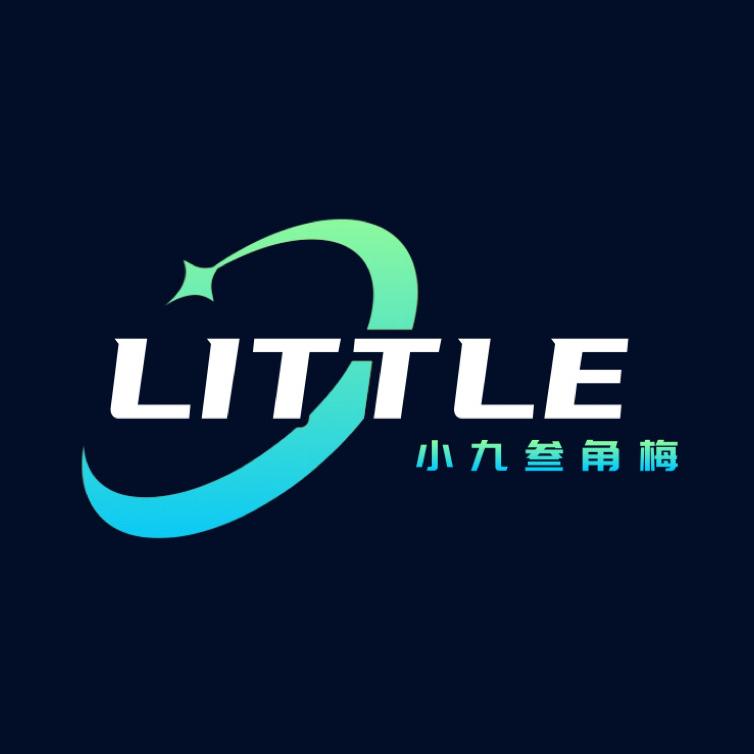 小九三角梅