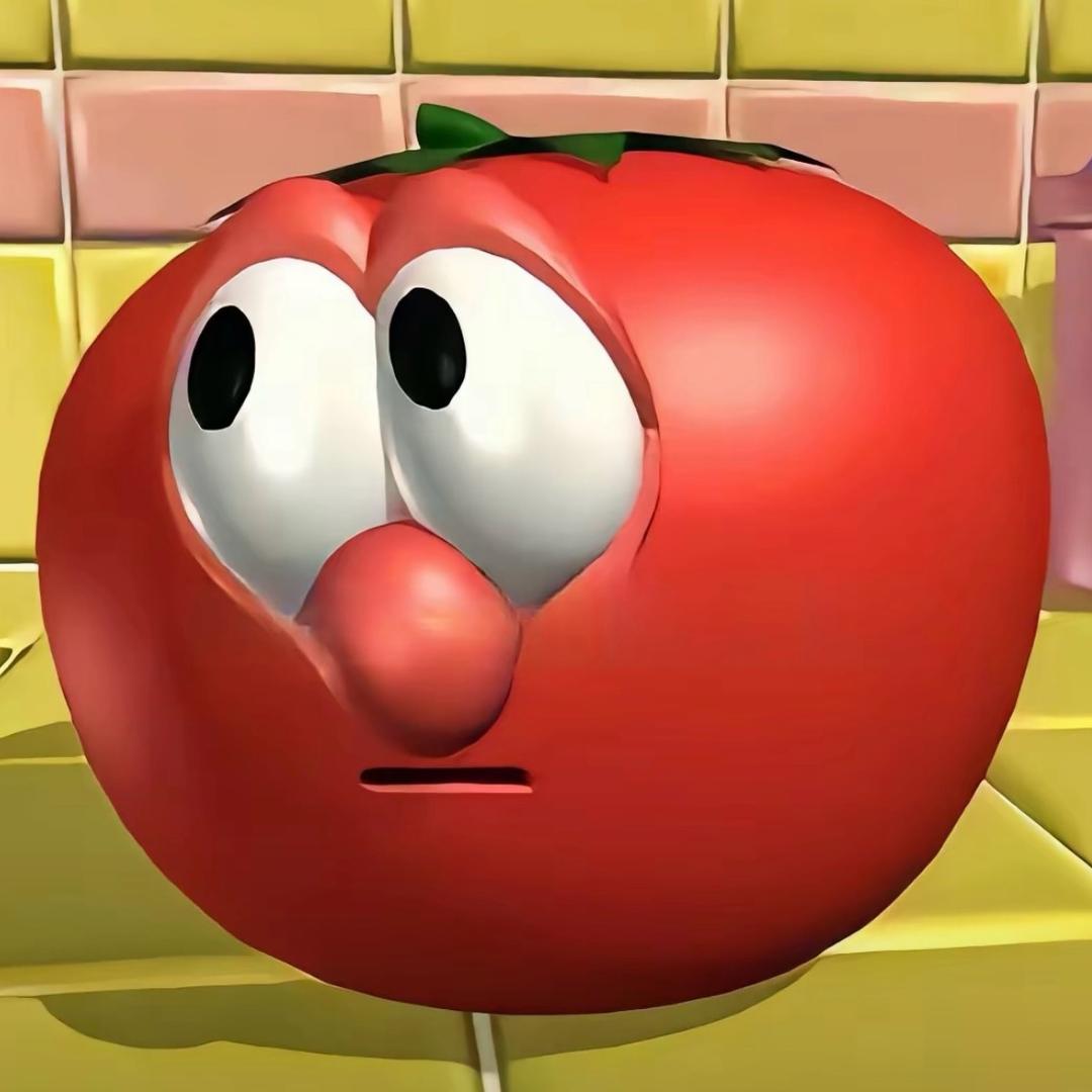 用户19851989216