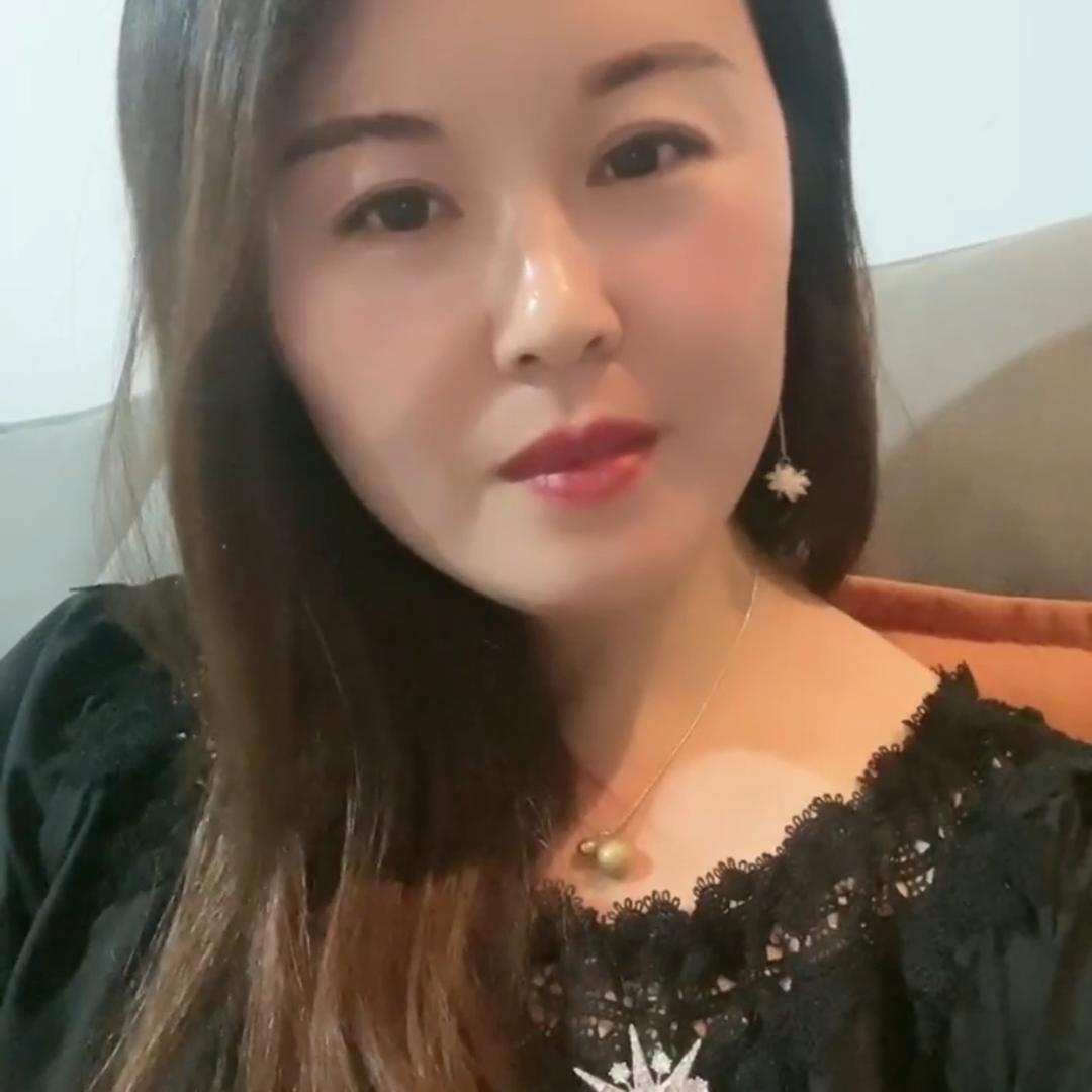 王丹丹🍒