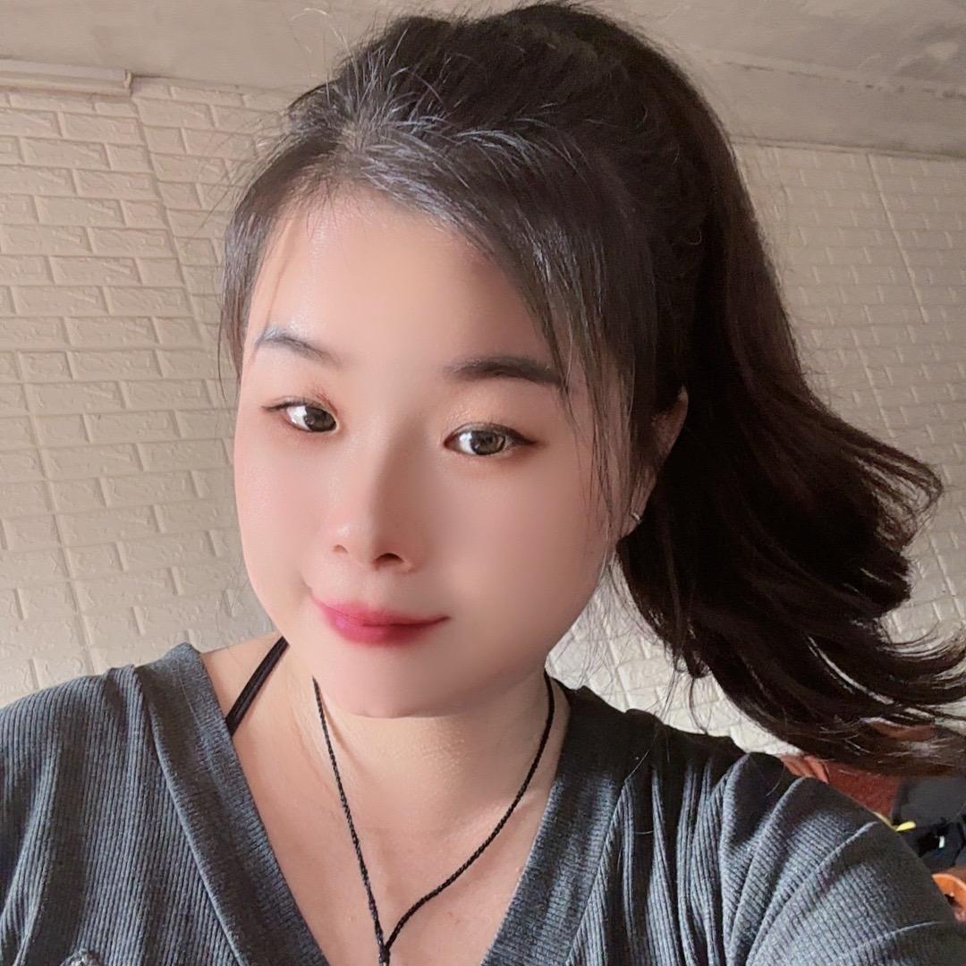 郑李子