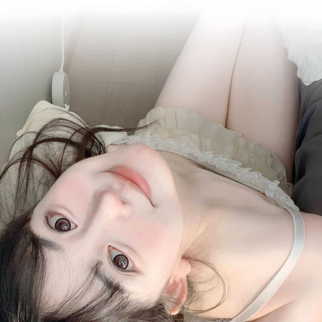 芜.