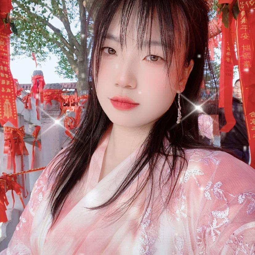💕用余生忘记你💕