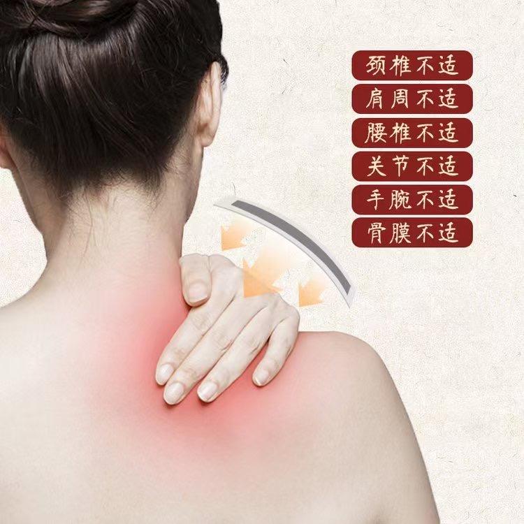 百货优品生活馆