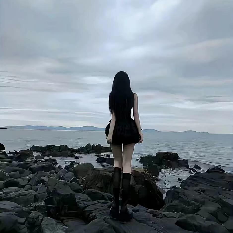 小张同学-.
