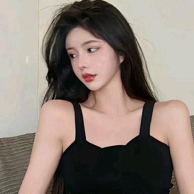 旺训百货