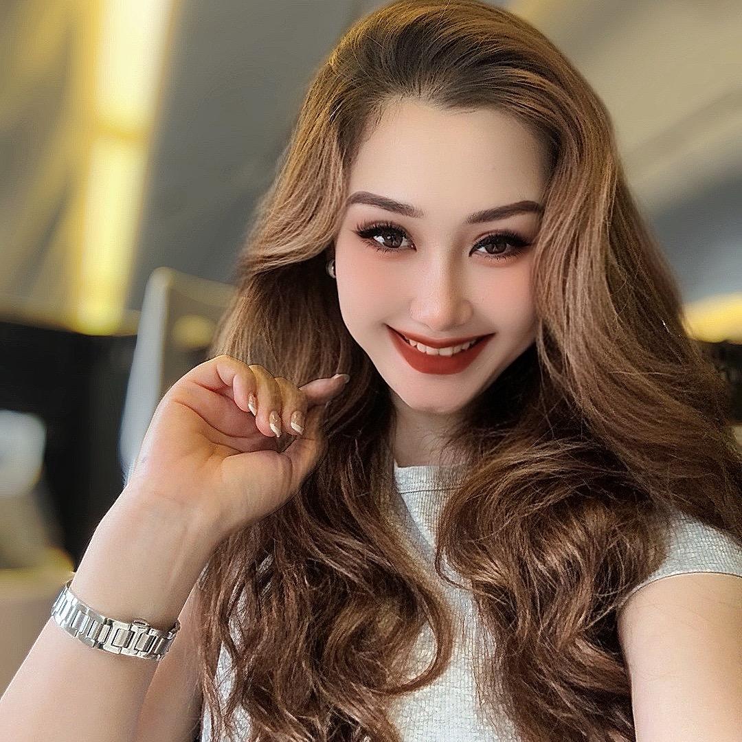 𝑳𝒆𝒚𝒍𝒂  ☀️