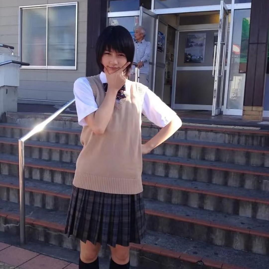 地下铁