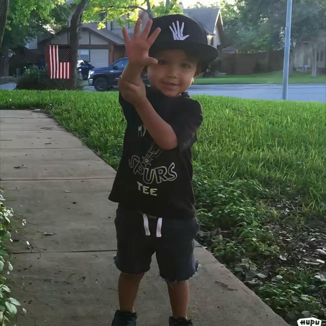 J_seed2️⃣（小卡签名合照版）