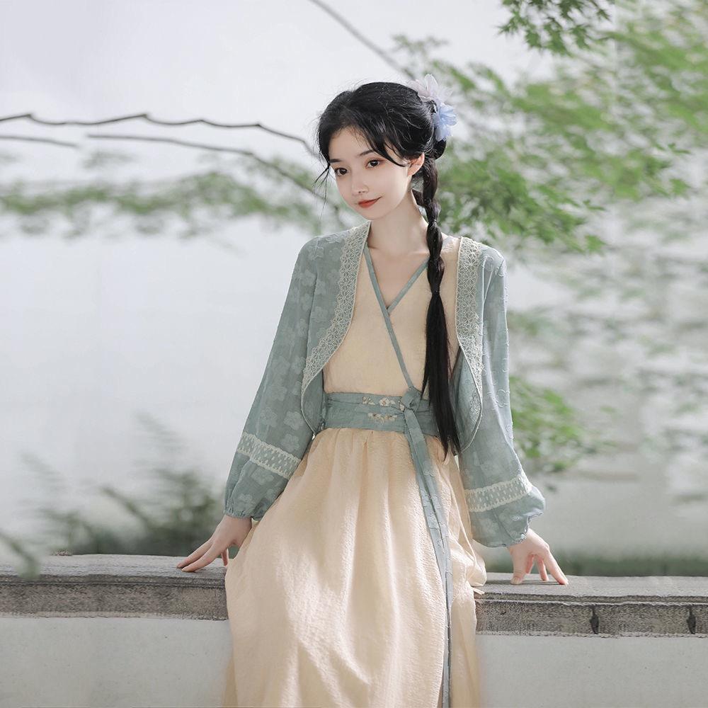 奶油拌云朵☁️