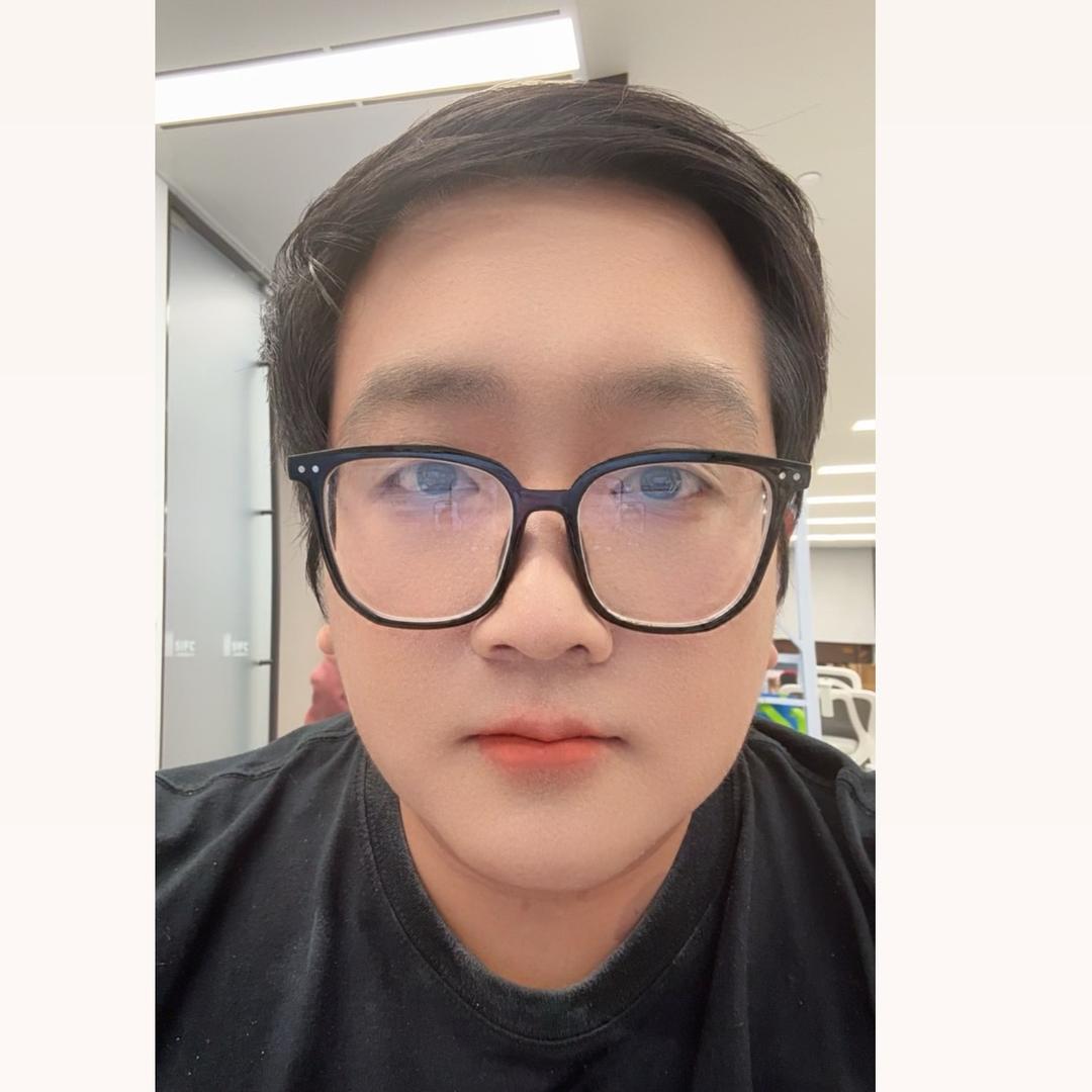 发发妆什么妆