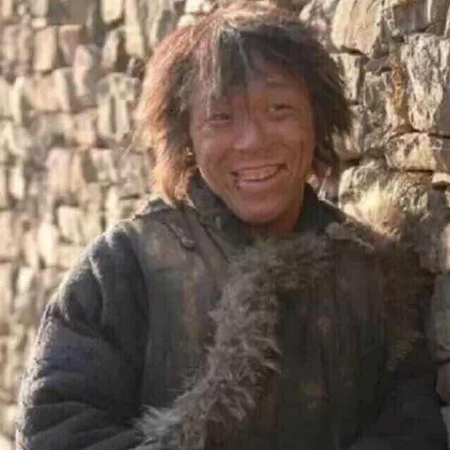 🇨🇳海阔天空