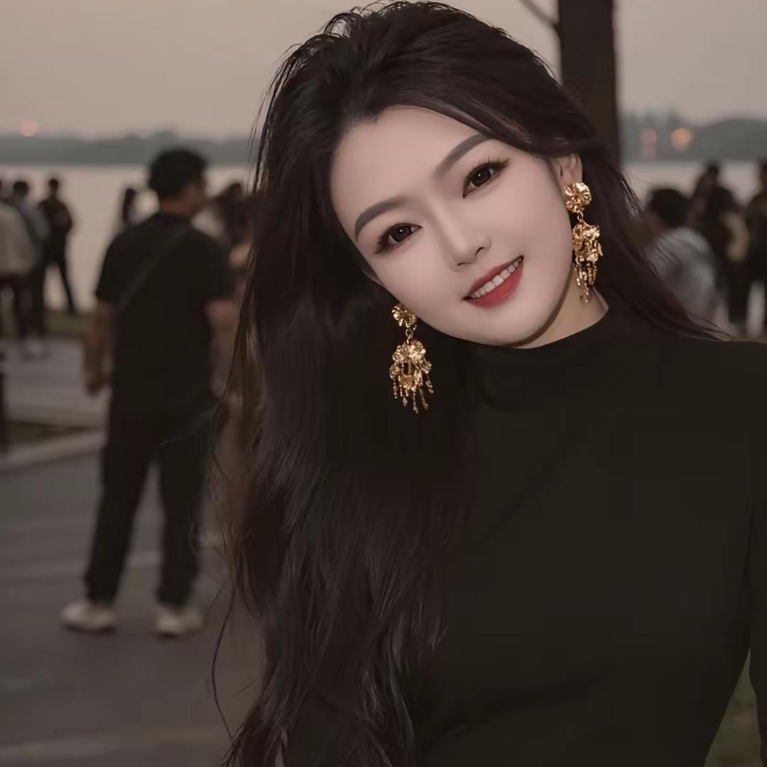 有理妹妹🎤