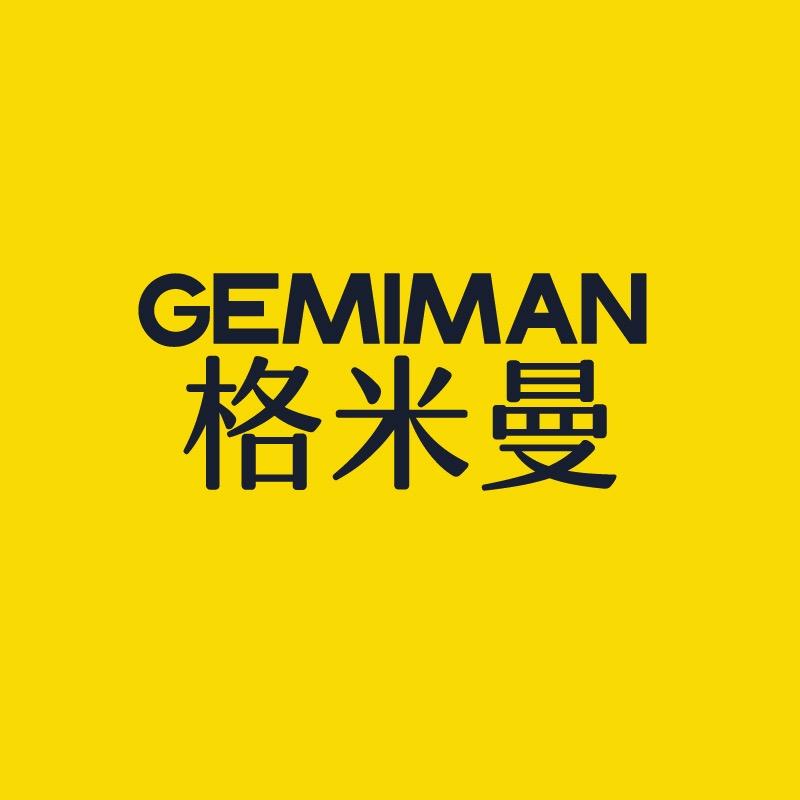 格米曼农业