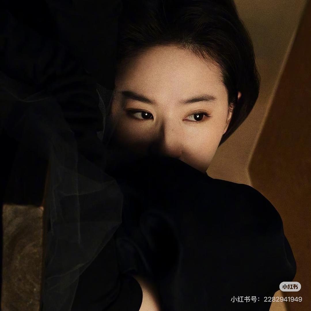 丸子💋