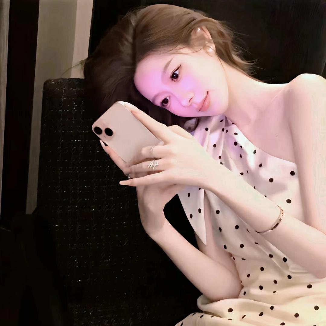 王小鱼