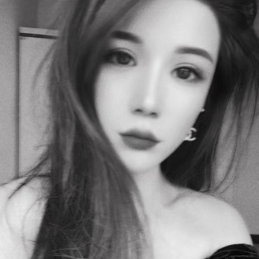 @王哈哈