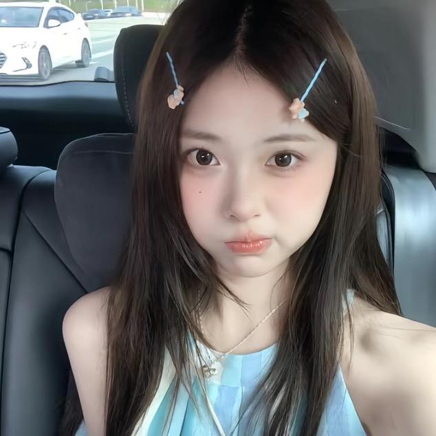 时暖Yara.