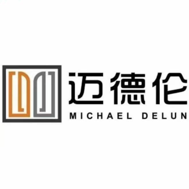 迈德伦-系统门窗