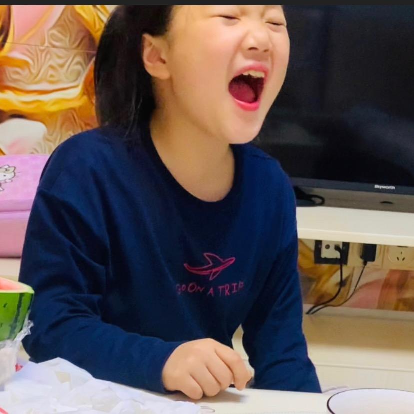 小丑.
