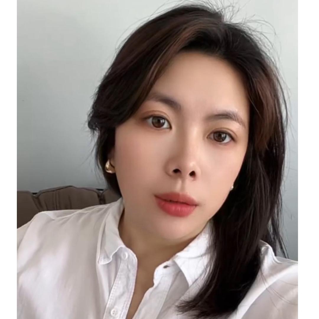 营养师玲玲测评